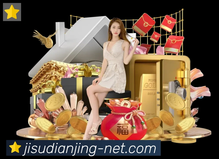 App 展示图